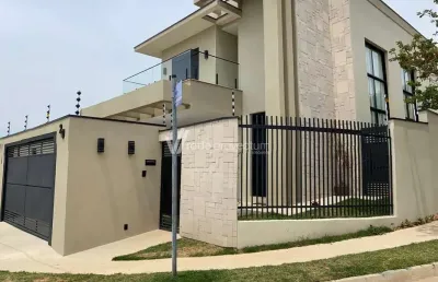 Casa com 3 quartos à venda na tarumã do cerrado, 20, pinheirinho, vinhedo, 220 m2 por r$ 1.690.000
