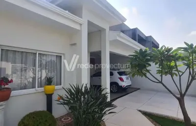 Casa com 3 quartos à venda na rua luiz de oliveira souza, 507, loteamento residencial nova itália, valinhos, 212 m2 por r$ 1.400.000