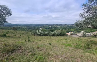 Terreno à venda na rodovia edenor joão tasca, s/n°, recanto dos canjaranas, vinhedo por r$ 1.500.000
