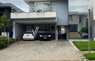 Casa em condomínio fechado com 3 quartos à venda na avenida luíz rogério heinzl, s/n°, swiss park, campinas, 215 m2 por r$ 1.900.000