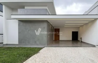 Casa em condomínio fechado com 3 quartos à venda na estrada do jequitibá, 999, colina dos pinheiros, valinhos, 200 m2 por r$ 2.000.000