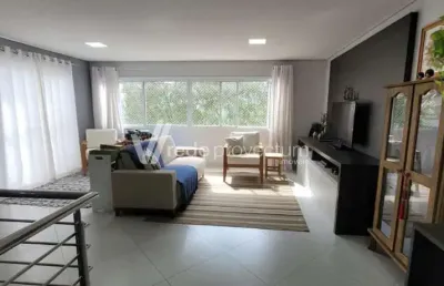 Cobertura com 3 quartos à venda na rua joão bissotto filho, 1724, ortizes, valinhos, 155 m2 por r$ 820.000