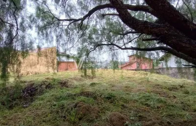 Terreno à venda na benedito aparecido mariano, s/nº, jardim recanto dos pássaros ii, valinhos por r$ 460.000