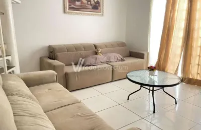Casa comercial à venda na avenida washington luís, 1017, parque prado, campinas, 172 m2 por r$ 865.000