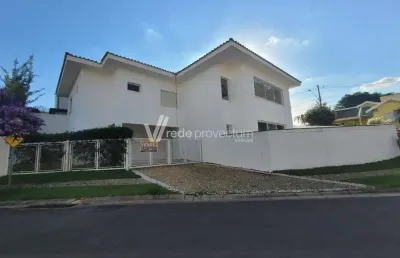 Casa em condomínio fechado com 3 quartos à venda na rua joão bissotto filho, 1728, condomínio san marino, valinhos, 250 m2 por r$ 1.200.000