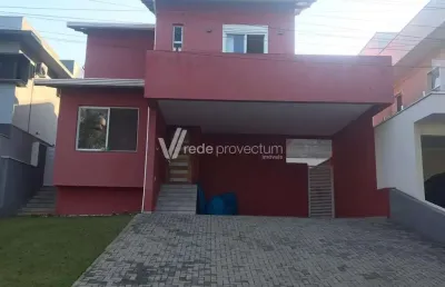 Casa em condomínio fechado com 3 quartos à venda na rua do bosque, 329, bosque, vinhedo, 175 m2 por r$ 1.700.000