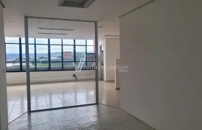 Sala comercial à venda na rua treze de maio, 156, centro, valinhos, 121 m2 por r$ 450.000