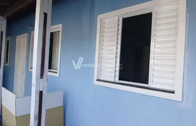 Casa com 3 quartos à venda na verônica giavone, 56, jardim do lago, valinhos, 124 m2 por r$ 550.000