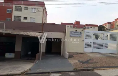 Sala comercial à venda na rua das violetas, 438, vila mimosa, campinas, 150 m2 por r$ 450.000