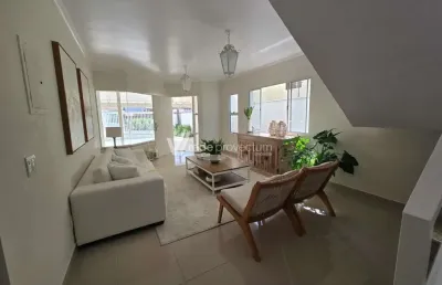 Casa com 3 quartos à venda na luiz dorival cedran, 110, loteamento residencial nova itália, valinhos, 228 m2 por r$ 1.400.000