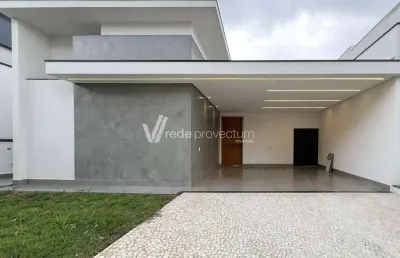 Casa em condomínio fechado com 3 quartos para alugar na estrada do jequitibá, 999, colina dos pinheiros, valinhos, 200 m2 por r$ 9.500