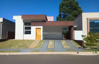 Casa em condomínio fechado com 3 quartos à venda na estrada municipal duílio sai, s/n°, são venâncio, itupeva, 167 m2 por r$ 1.080.000