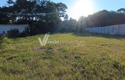 Terreno à venda na tereza vechiatti trigo, s/n°, chácaras são bento, valinhos por r$ 590.000