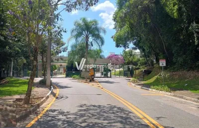 Terreno em condomínio fechado à venda na rua maria regina giunco, s/nº, jardim panorama, vinhedo por r$ 480.000