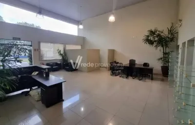 Prédio à venda na rua da abolição, 2404, vila joaquim inácio, campinas, 377 m2 por r$ 1.995.000