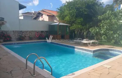 Casa em condomínio fechado com 4 quartos à venda na avenida flamengo, 520, residencial terras de vinhedo, vinhedo, 226 m2 por r$ 2.607.000