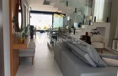 Casa em condomínio fechado com 3 quartos à venda na estrada municipal duílio sai, s/n°, são venâncio, itupeva, 231 m2 por r$ 1.700.000