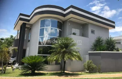 Casa em condomínio fechado com 4 quartos para alugar na rua roberto abdalla, s/n°, vila dos plátanos, campinas, 360 m2 por r$ 15.000