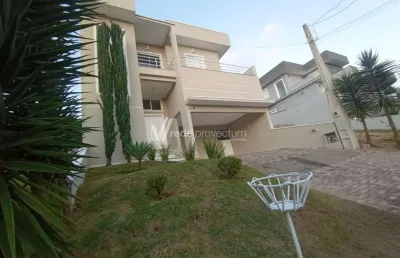 Casa em condomínio fechado com 3 quartos à venda na rua maria regina giunco, s/nº, jardim panorama, vinhedo, 217 m2 por r$ 1.850.000
