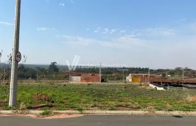 Terreno comercial à venda na rua antonio de souza lima, 48, residencial parque da fazenda, campinas por r$ 110.000