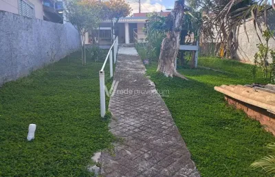 Casa com 2 quartos à venda na ângelo pozzuto, 152, jardim jurema, valinhos, 81 m2 por r$ 373.000