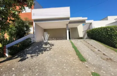Casa em condomínio fechado com 3 quartos à venda na rua elso previtale, 645, vivenda das cerejeiras, valinhos, 198 m2 por r$ 1.385.000