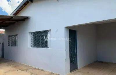 Casa com 2 quartos à venda no jardim das oliveiras (nova veneza), sumaré , 150 m2 por r$ 380.000