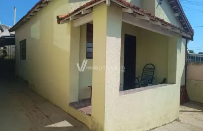 Casa com 2 quartos à venda na vila capuava, valinhos , 168 m2 por r$ 430.000