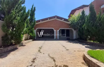 Casa comercial para alugar na vila embaré, valinhos , 280 m2 por r$ 9.500