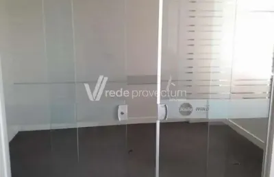 Sala comercial à venda na avenida antonio artioli, 570, swiss park, campinas, 88 m2 por r$ 745.000