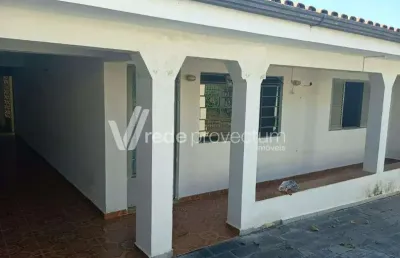 Casa com 2 quartos à venda no parque cecap, valinhos , 131 m2 por r$ 600.000
