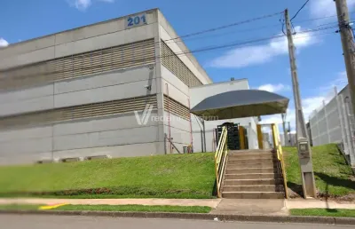 Barracão / galpão / depósito para alugar no distrito industrial, santo antônio de posse , 11258 m2 por r$ 180.132