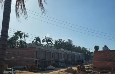 Casa em condomínio fechado com 3 quartos à venda na rua maria de jesus madia frare, 125, chácaras silvania, valinhos, 154 m2 por r$ 1.100.000