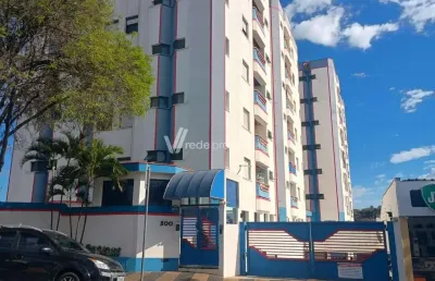 Apartamento com 2 quartos para alugar na avenida independência, 500, vila olivo, valinhos, 70 m2 por r$ 2.650
