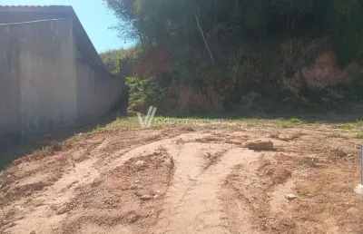 Terreno à venda na leopoldino cardoso, s/n°, vista alegre, vinhedo por r$ 267.000