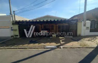 Casa com 3 quartos à venda na vila lemos, campinas , 161 m2 por r$ 390.000