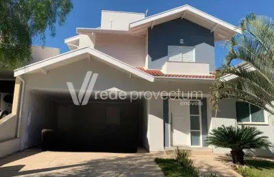 Casa em condomínio fechado com 3 quartos à venda na irmã maria das dores de jesus, 150, condomínio madre maria vilac, valinhos, 170 m2 por r$ 1.390.000