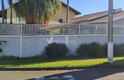 Casa com 3 quartos para alugar no loteamento residencial nova itália, valinhos , 250 m2 por r$ 4.630