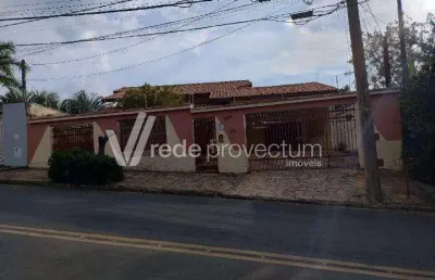 Casa com 3 quartos à venda no lenheiro, valinhos , 240 m2 por r$ 1.250.000