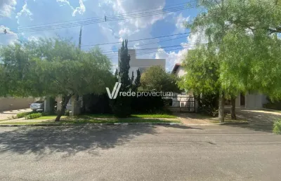 Casa em condomínio fechado com 2 quartos à venda na rua carlos penteado stevenson, 700, jardim nova suíça, valinhos, 235 m2 por r$ 1.690.000