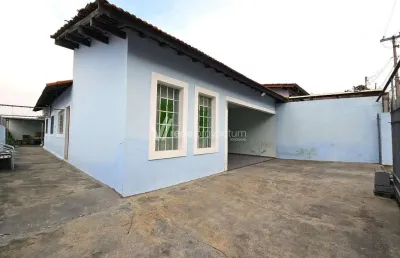 Casa comercial à venda no jardim imperial, valinhos , 124 m2 por r$ 690.000