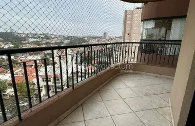 Apartamento com 2 quartos para alugar na avenida independência, 817, vila olivo, valinhos, 73 m2 por r$ 3.200