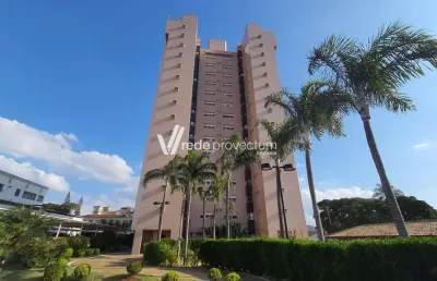 Apartamento com 3 quartos para alugar na rua dona rosa de gusmão, 1135, jardim chapadão, campinas, 110 m2 por r$ 5.800