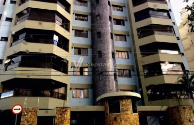 Apartamento com 3 quartos para alugar na rua ângelo capellato, 193, bela vista, valinhos, 153 m2 por r$ 4.500