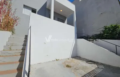 Casa com 4 quartos para alugar na ponte preta, campinas , 66 m2 por r$ 3.200