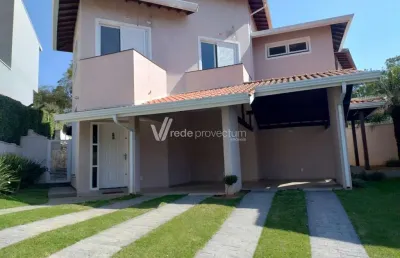 Casa em condomínio fechado com 3 quartos à venda no condomínio grape village, vinhedo , 183 m2 por r$ 1.280.000