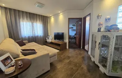 Casa em condomínio fechado com 3 quartos à venda na rua joão previtalle, 2780, condomínio residencial terras do caribe, valinhos, 265 m2 por r$ 1.800.000