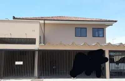Apartamento para venda em guaratuba, balneário nereidas, 3 dormitórios, 1 suíte, 2 banheiros, 1 vaga