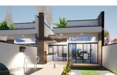 Casa para venda em guaratuba, balneário nereidas, 3 dormitórios, 1 suíte, 1 banheiro, 1 vaga