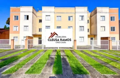 Apartamento para venda em guaratuba, brejatuba, 2 dormitórios, 1 banheiro, 1 vaga